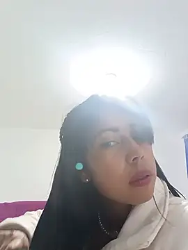  andrea30 online show from 1, 6, 2026