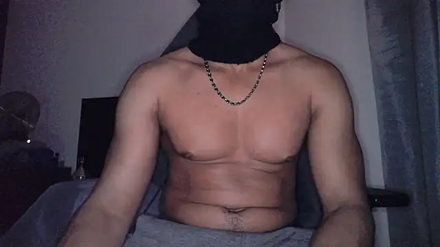 Metisse-BBC online show from 17, 1, 2025