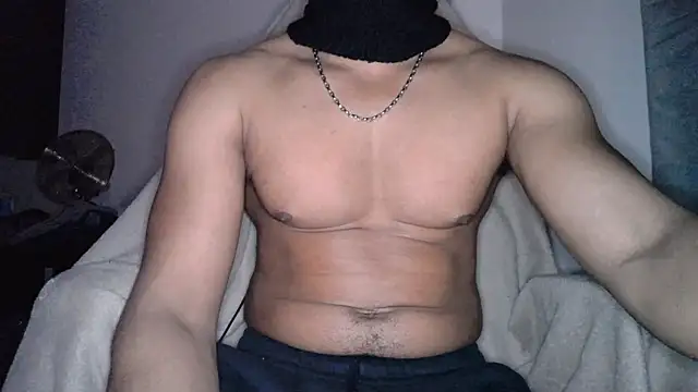 Metisse-BBC online show from 27, 1, 2025