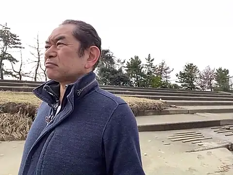 Snapshot of ge3noxxx chatting on 23, 1, 2025 ge3noxxx online show from 23, 1, 2025