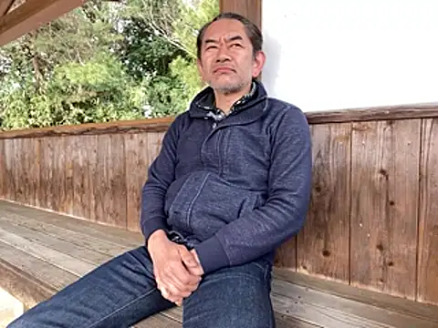 Snapshot of ge3noxxx chatting on 2, 2, 2025 ge3noxxx online show from 2, 2, 2025