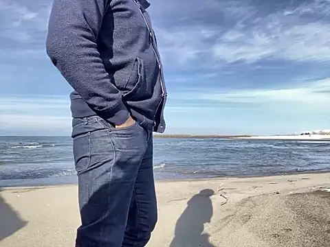 Snapshot of ge3noxxx chatting on 25, 2, 2025 ge3noxxx online show from 25, 2, 2025