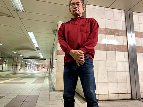 Snapshot of ge3noxxx chatting on 23, 10, 2025 ge3noxxx online show from 23, 10, 2025