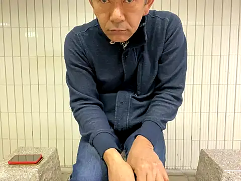 ge3noxxx online show from 13, 11, 2025