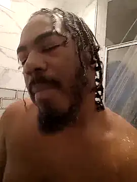 MRHANDSOME3800 online show from 19, 2, 2025