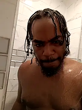 MRHANDSOME3800 online show from 24, 2, 2025