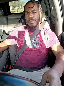 MRHANDSOME3800 online show from 24, 2, 2025