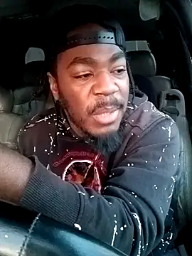 MRHANDSOME3800 online show from 1, 3, 2025