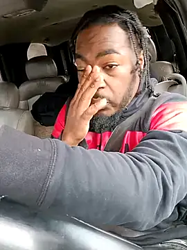 MRHANDSOME3800 online show from 6, 3, 2025