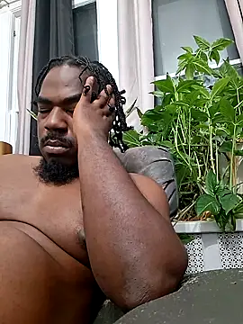 MRHANDSOME3800 online show from 8, 10, 2025