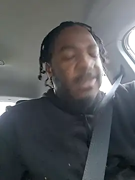 MRHANDSOME3800 online show from 12, 10, 2025