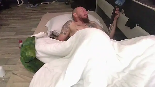 deepinnnnn online show from 21, 2, 2025