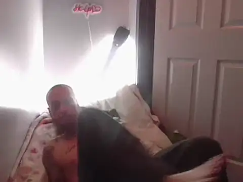 deepinnnnn online show from 3, 3, 2025