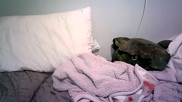 deepinnnnn online show from 22, 3, 2025