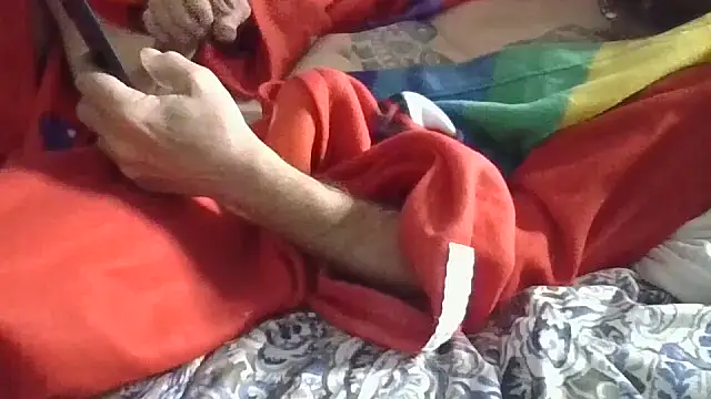 deepinnnnn online show from 11, 9, 2025