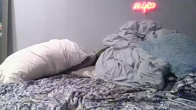 deepinnnnn online show from 19, 9, 2025