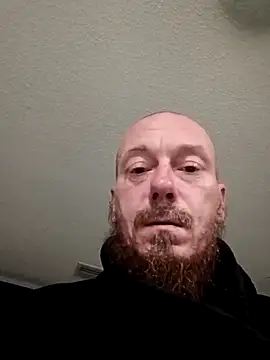 deepinnnnn online show from 20, 10, 2025