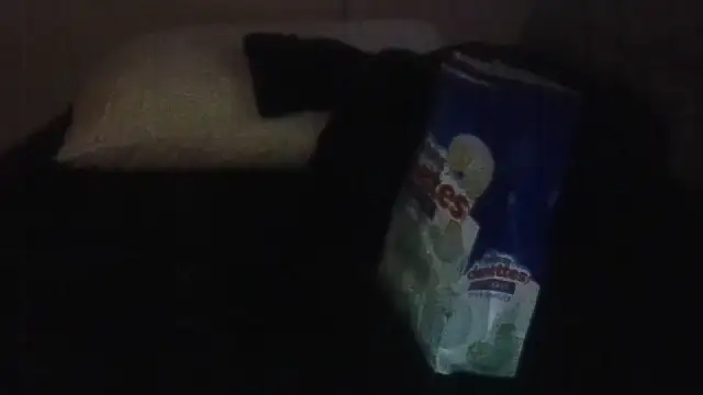 deepinnnnn online show from 9, 11, 2025