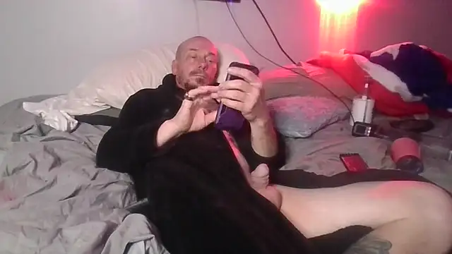 deepinnnnn online show from 21, 12, 2025