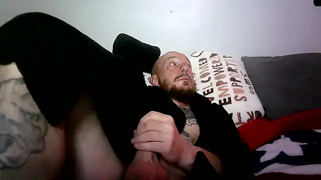 deepinnnnn online show from 4, 3, 2026