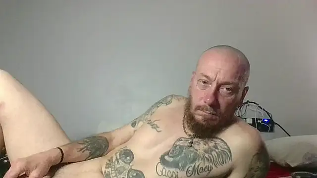 deepinnnnn online show from 5, 3, 2026