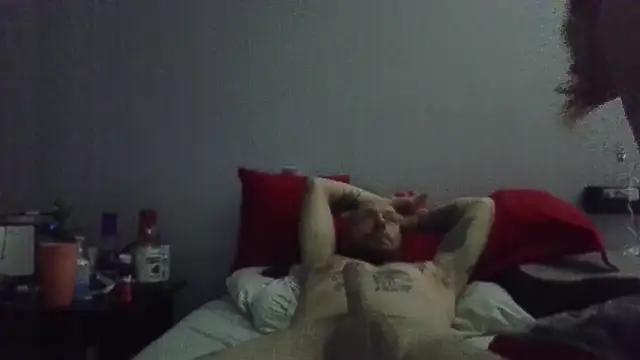 deepinnnnn online show from 23, 3, 2026