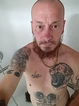 deepinnnnn online show from 16, 4, 2026