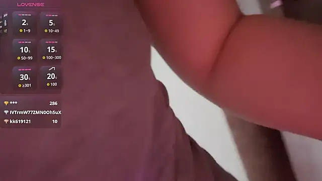 kittyrecalls online show from 20, 10, 2025