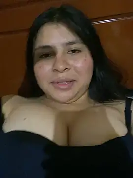 MaryC18 online show from 29, 12, 2024