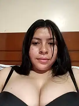 MaryC18 online show from 21, 1, 2025