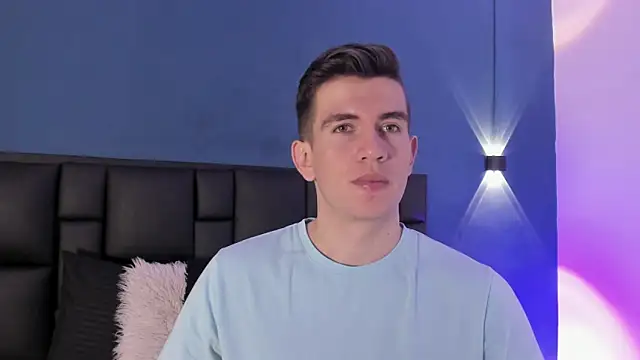 MikaelSlow online show from 24, 9, 2025