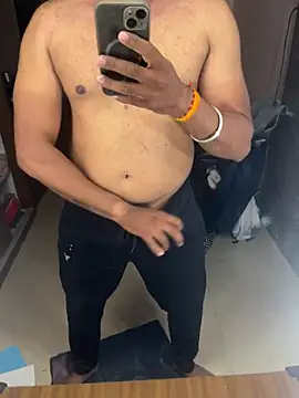 manoj1226 online show from 15, 12, 2024