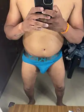 manoj1226 online show from 24, 2, 2025