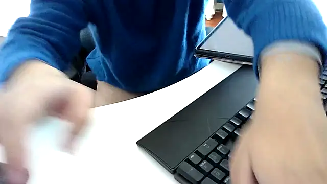 big-pig online show from 13, 2, 2025