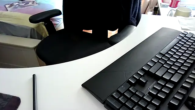 big-pig online show from 13, 2, 2025