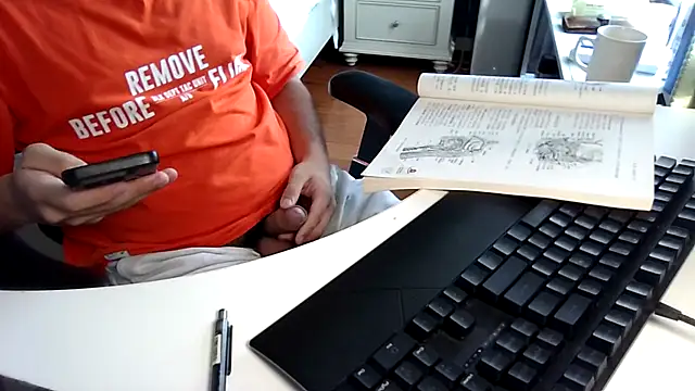 big-pig online show from 5, 10, 2025