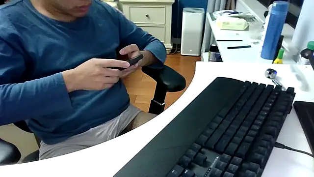 big-pig online show from 24, 10, 2025