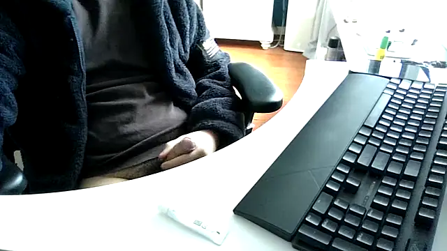 big-pig online show from 24, 11, 2025