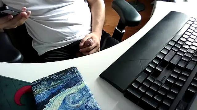big-pig online show from 5, 6, 2026