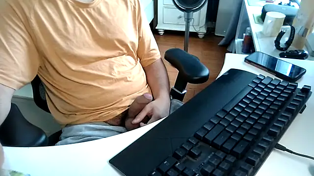 big-pig online show from 30, 6, 2026