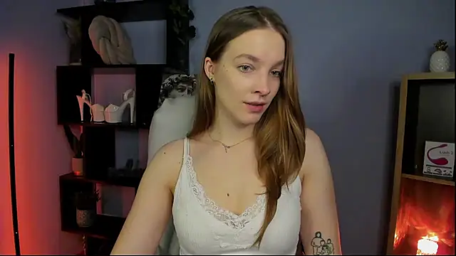 kenzie x online show from 25, 1, 2025