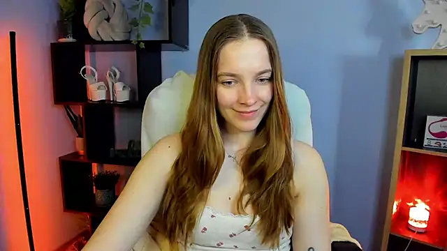 kenzie x online show from 10, 3, 2025