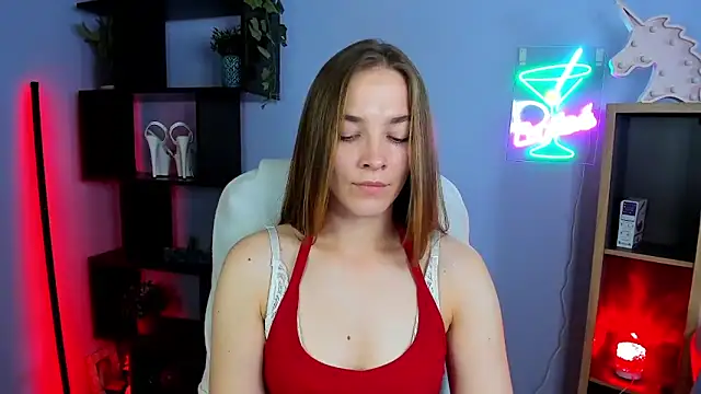 kenzie x online show from 29, 9, 2025