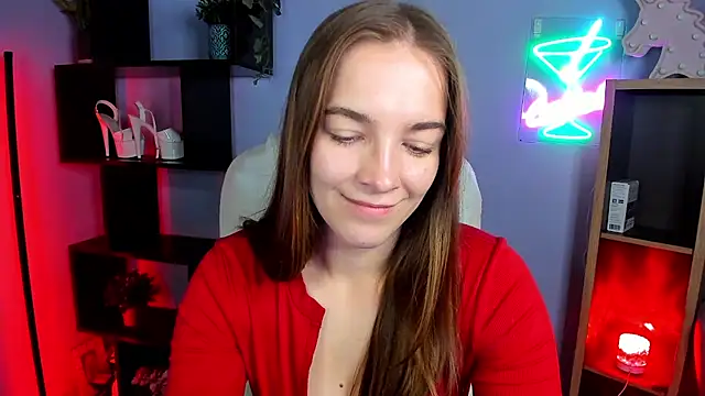 kenzie x online show from 20, 10, 2025