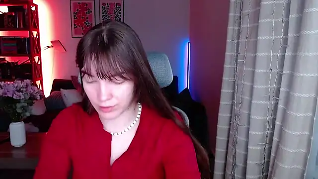 kenzie x online show from 20, 4, 2026