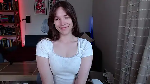 kenzie x online show from 11, 5, 2026