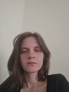 EllieDay online show from 14, 6, 2026