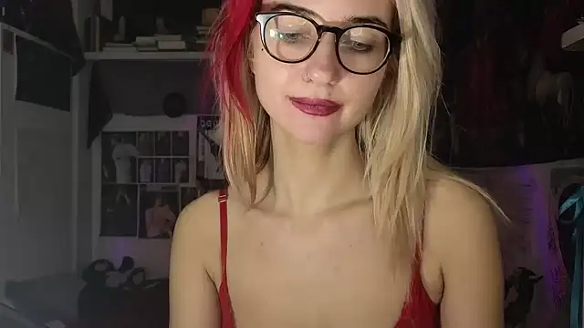 TatianaRomanov online show from 3, 2, 2026