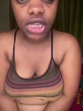 nur lin online show from 17, 2, 2025