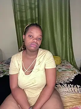 nur lin online show from 20, 3, 2025